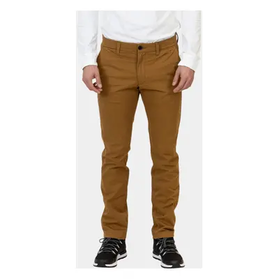 Timberland Twill Chino Pant