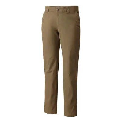 Columbia Flex Roc Pant