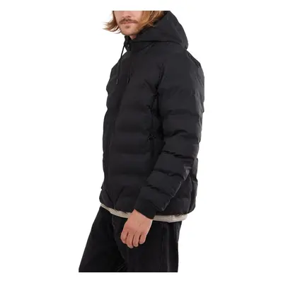 Fundango Patriot Padded Jacket