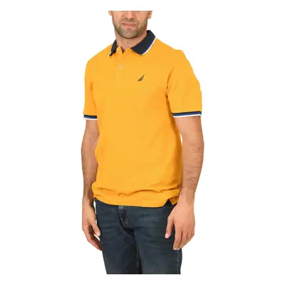 Nautica Fenix Polo Shirt