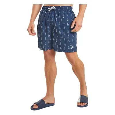 Nautica Gabriel 6” Swim Short