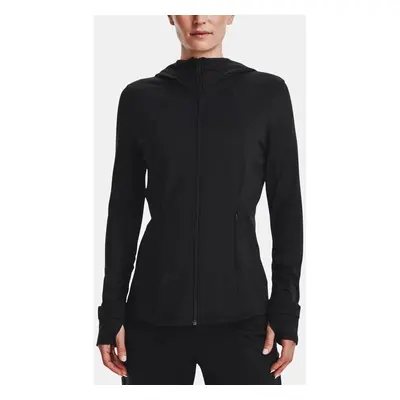 Under Armour Ua Meridian Cw Jacket