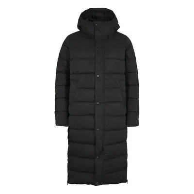 O'Neill Umka Parka