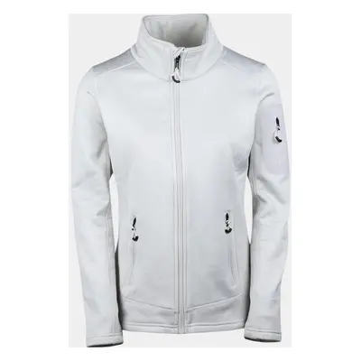 Fundango Antila Fleece Jacket