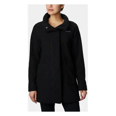 Columbia Panorama Long Jacket