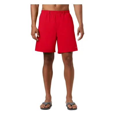 Columbia Backcast III Water Short