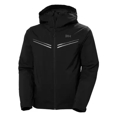 Helly Hansen Alpine Insulated Jacket