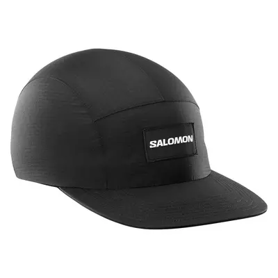 Salomon Cap Bonatti Wp Five P Cap