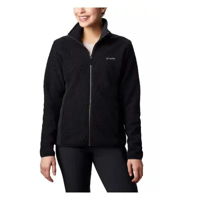 Columbia Panorama Full Zip