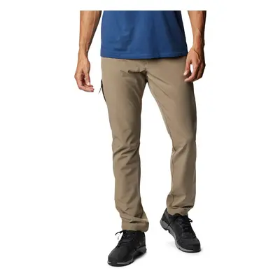 Columbia Outdoor Elements Stretch Pant