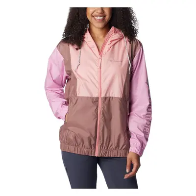 Columbia Lily Basin Jacket