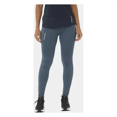 Salomon Cross Run 28 Tights W