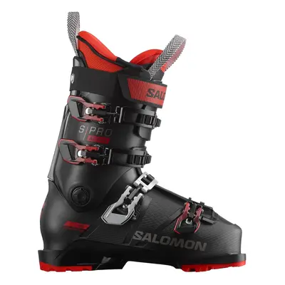 Salomon S/Pro Alpha 100 Gw