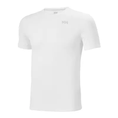 Helly Hansen HH Lifa Active Solen T-Shirt