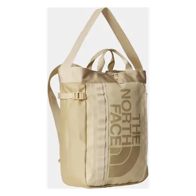 The North Face Base Camp Tote