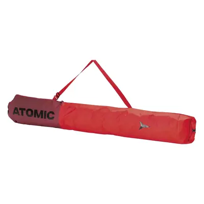 Atomic Ski Sleeve