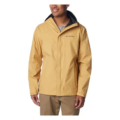 Columbia Watertight II Jacket