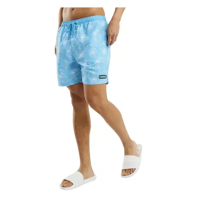 Nautica Phoenix 6 Swim Short