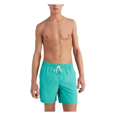 O'Neill Vert 16 Swim Shorts