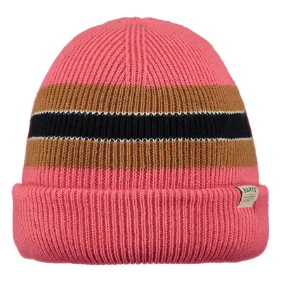 Barts Melona Beanie