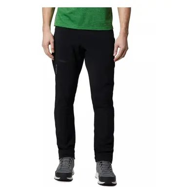 Columbia M Titan Pass Pant