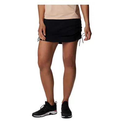 Columbia Anytime Casual Skort