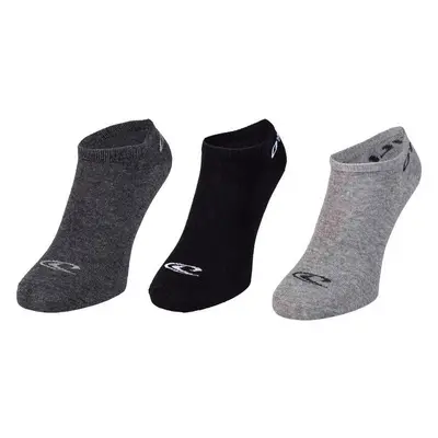 O'Neill Sneaker O Neill 3-pack