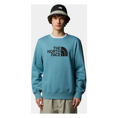 The North Face M Drew Peak Crew