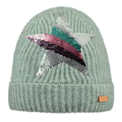 Barts Spaerkle Beanie