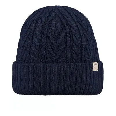 Barts Pacifick Beanie