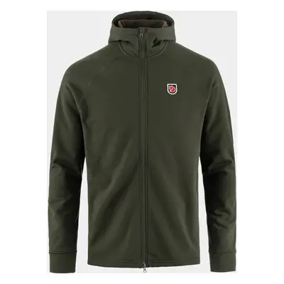 Fjallraven Expedition Fleece Hoodie M