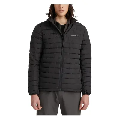 O'Neill O Neill Trvlr Series Altum Mode Jacket