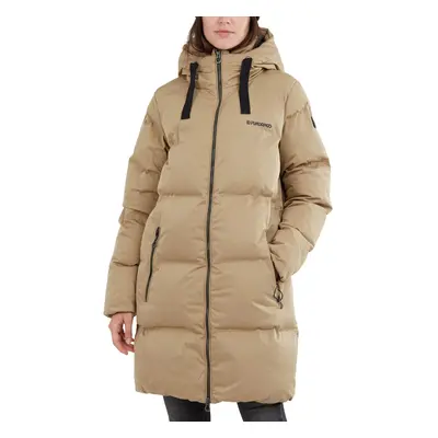 Fundango Vanessa Padded Jacket