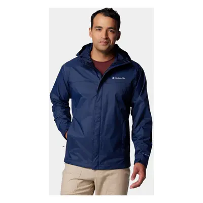 Columbia Watertight II Jacket