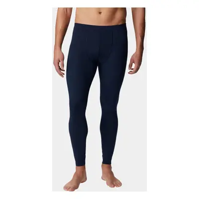 Columbia M Omni-Heat Infinity Tight