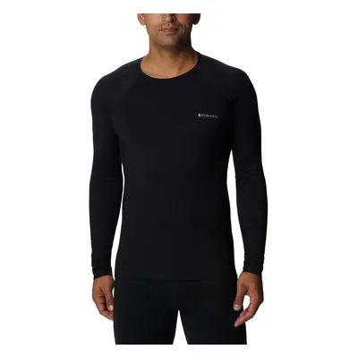 Columbia Heavyweight Stretch Long Sleeve Top