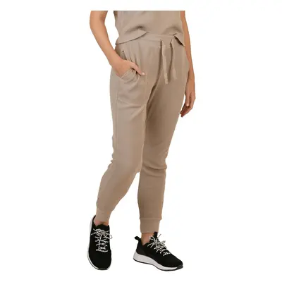 Nautica Bailey Jersey Pant