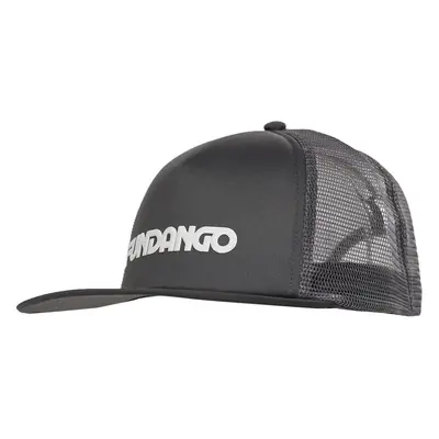 Fundango Nevis Snapback Trucker Hat