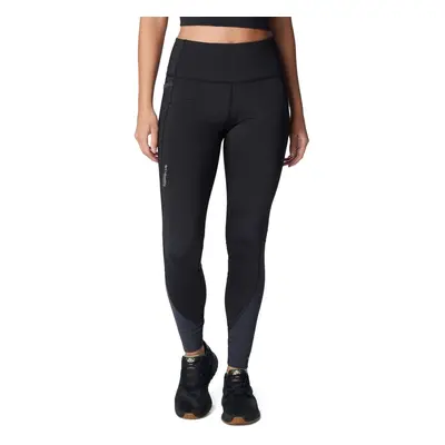 Columbia Cirque River Legging