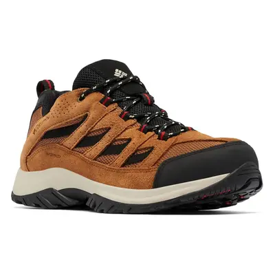 Columbia Crestwood Waterproof