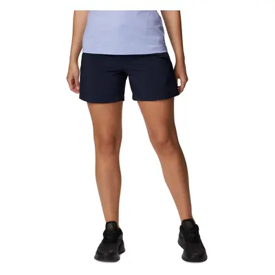 Columbia Silver Ridge Utility Short