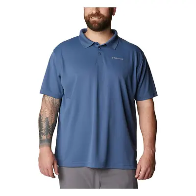 Columbia Utilizer Polo