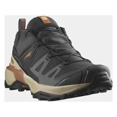 Salomon X Ultra 360 Gtx