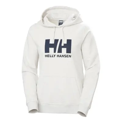 Helly Hansen W HH Logo Hoodie