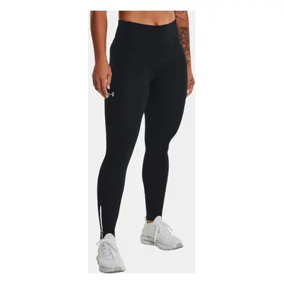 Under Armour Ua Fly Fast Tights