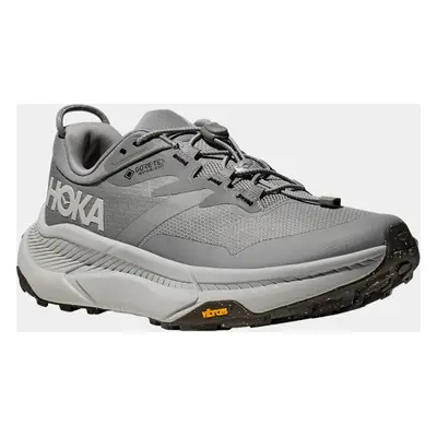 Hoka Transport GTX