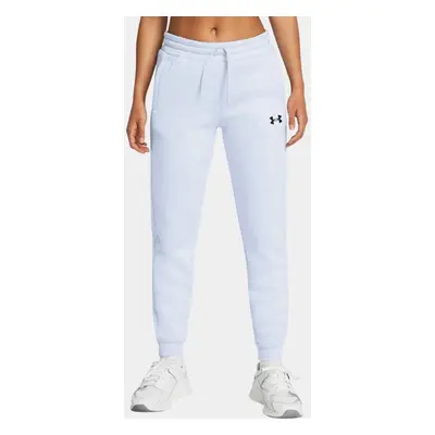 Under Armour Ua Armour Fleece Jogger