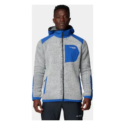 Columbia Arctic Crest Sherpa Full Zip