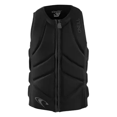 O'Neill Slasher Comp Vest