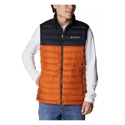 Columbia Powder Lite Vest